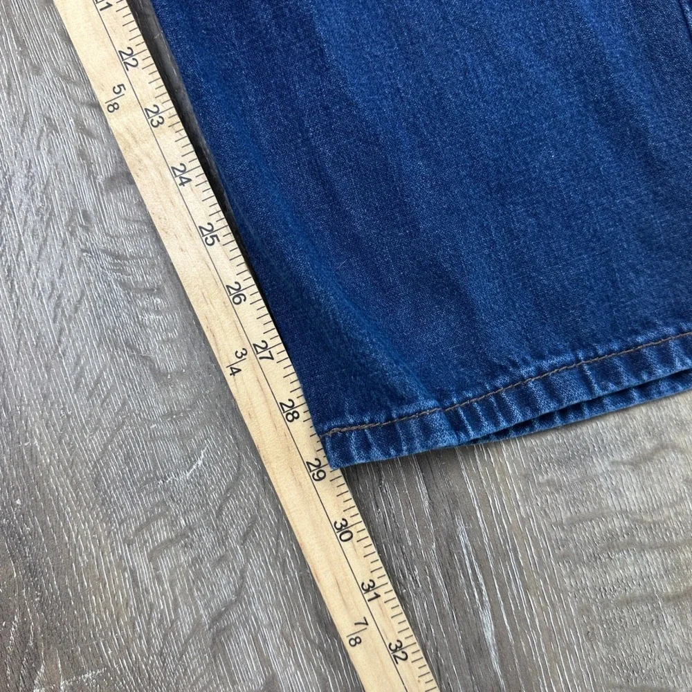 Levis levi 569